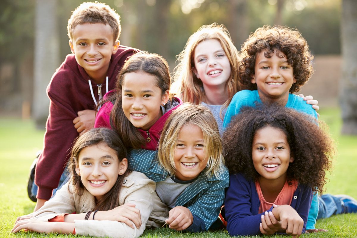 Why sex education is vital today more than ever