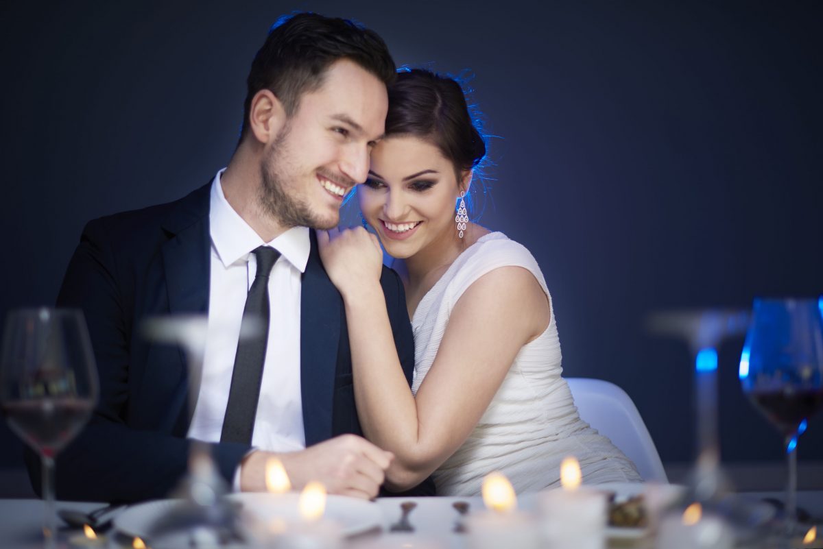 How we know that female orgasm is uncommon