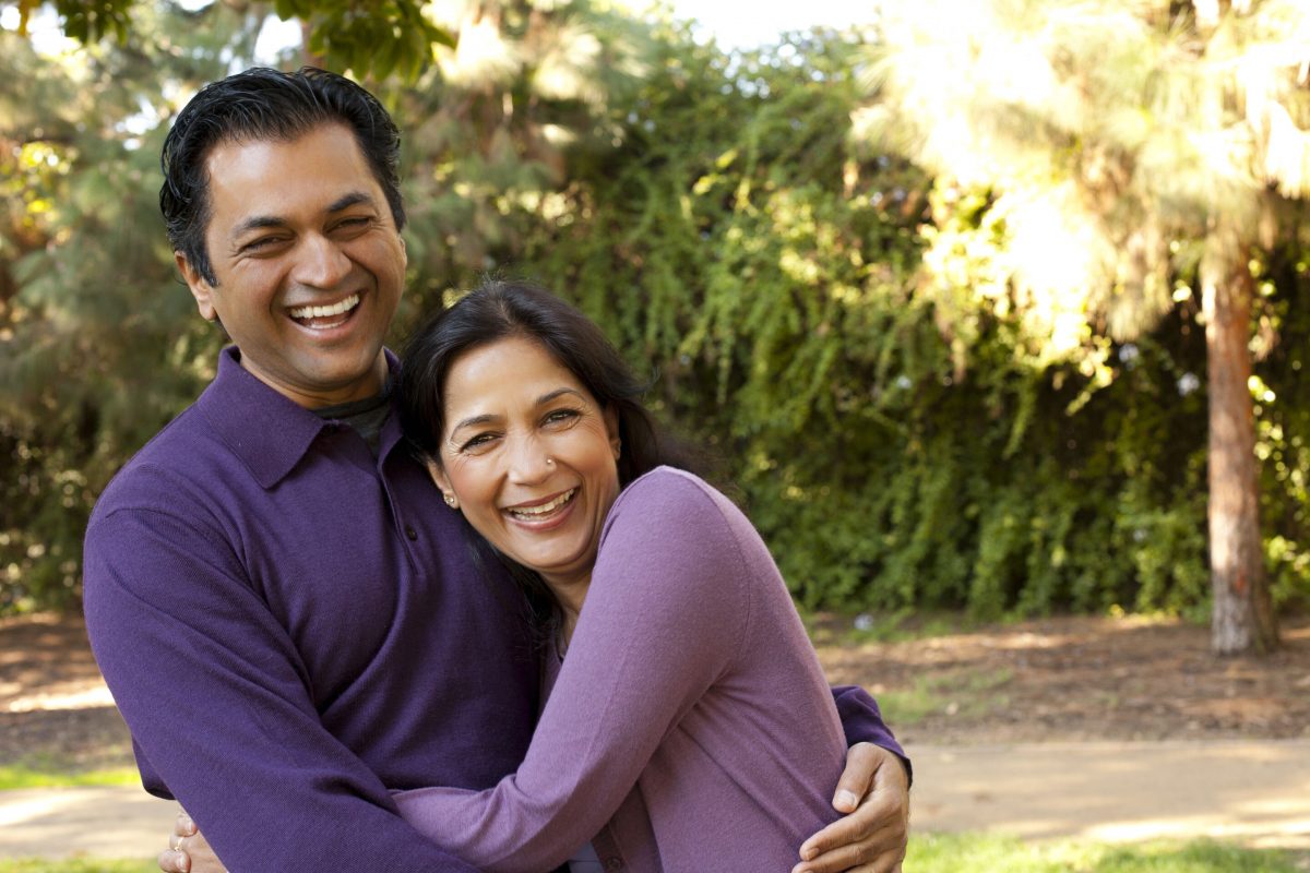 Consent is vital even within loving relationships