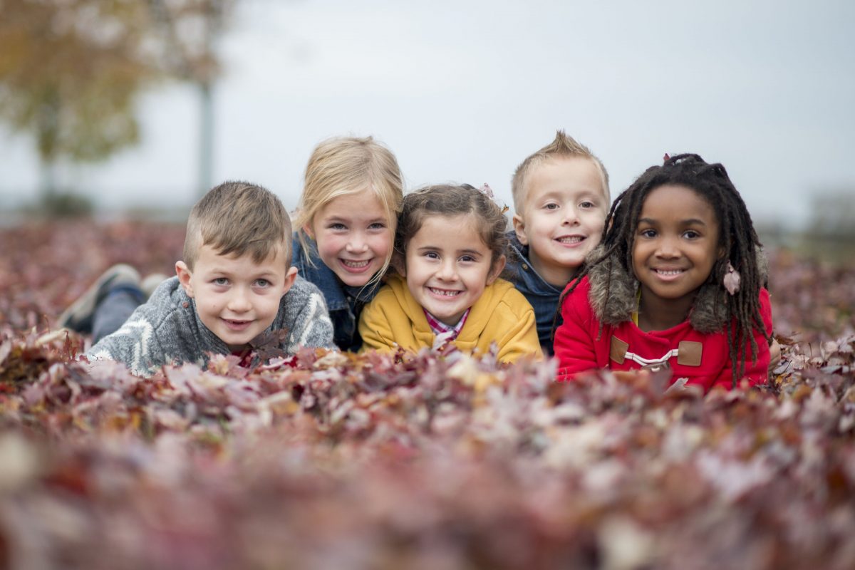 Child sexual abuse, incest and paedophilia