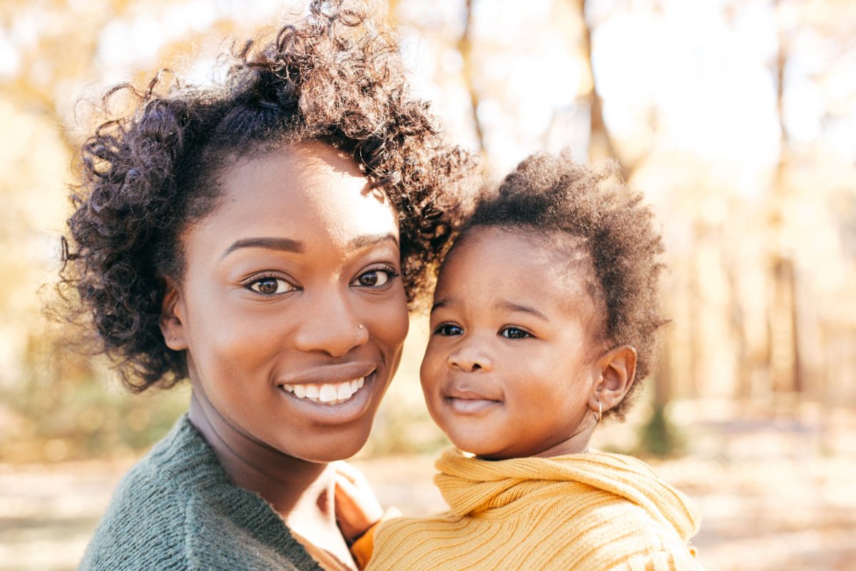 Domestic violence and emotional abuse in the home