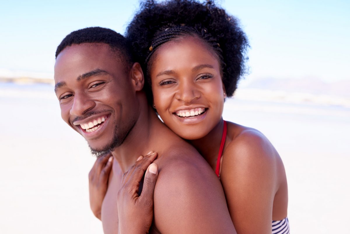 The idea that intercourse should cause female orgasm