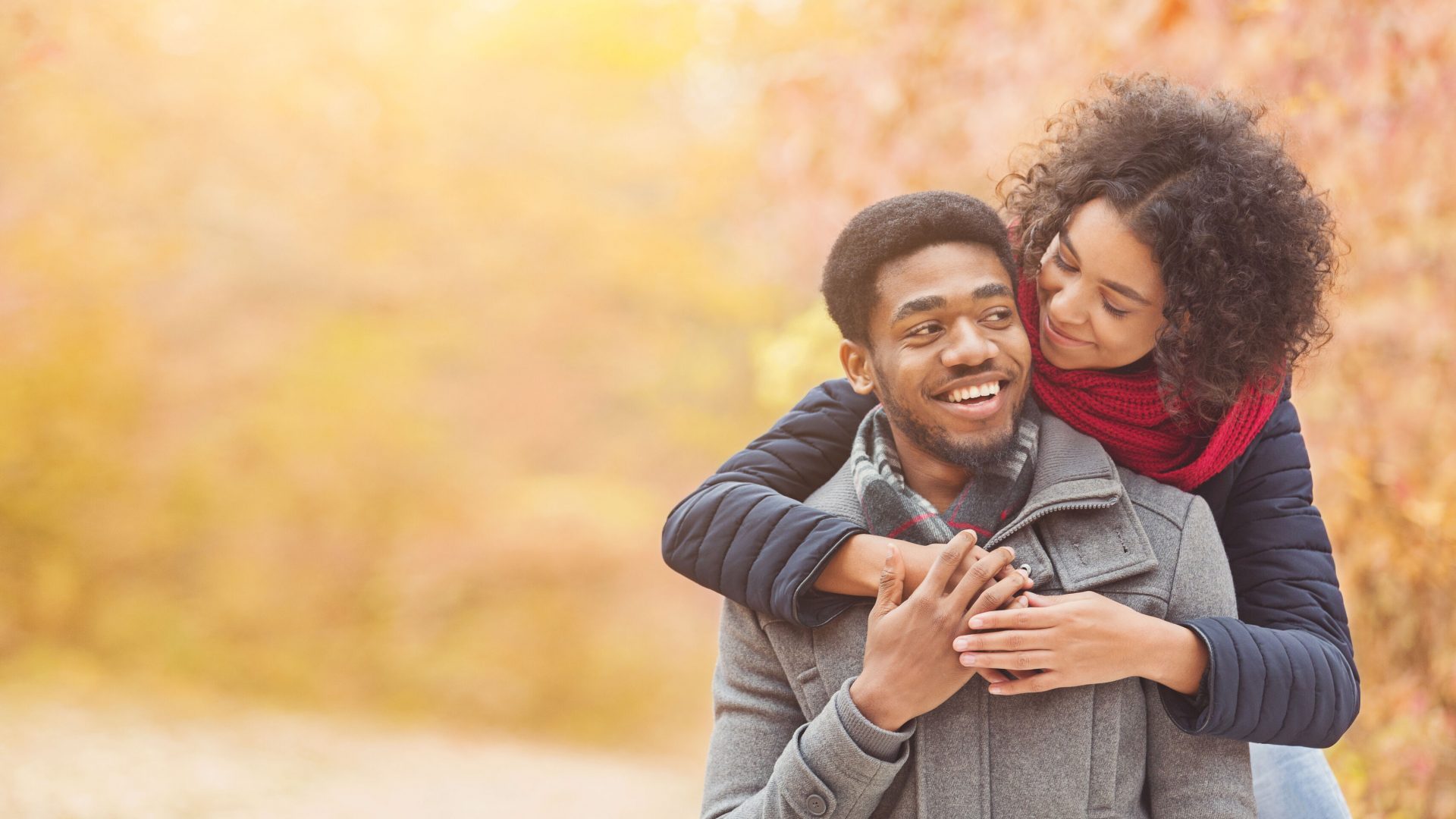 An evidence-based approach to researching sexuality