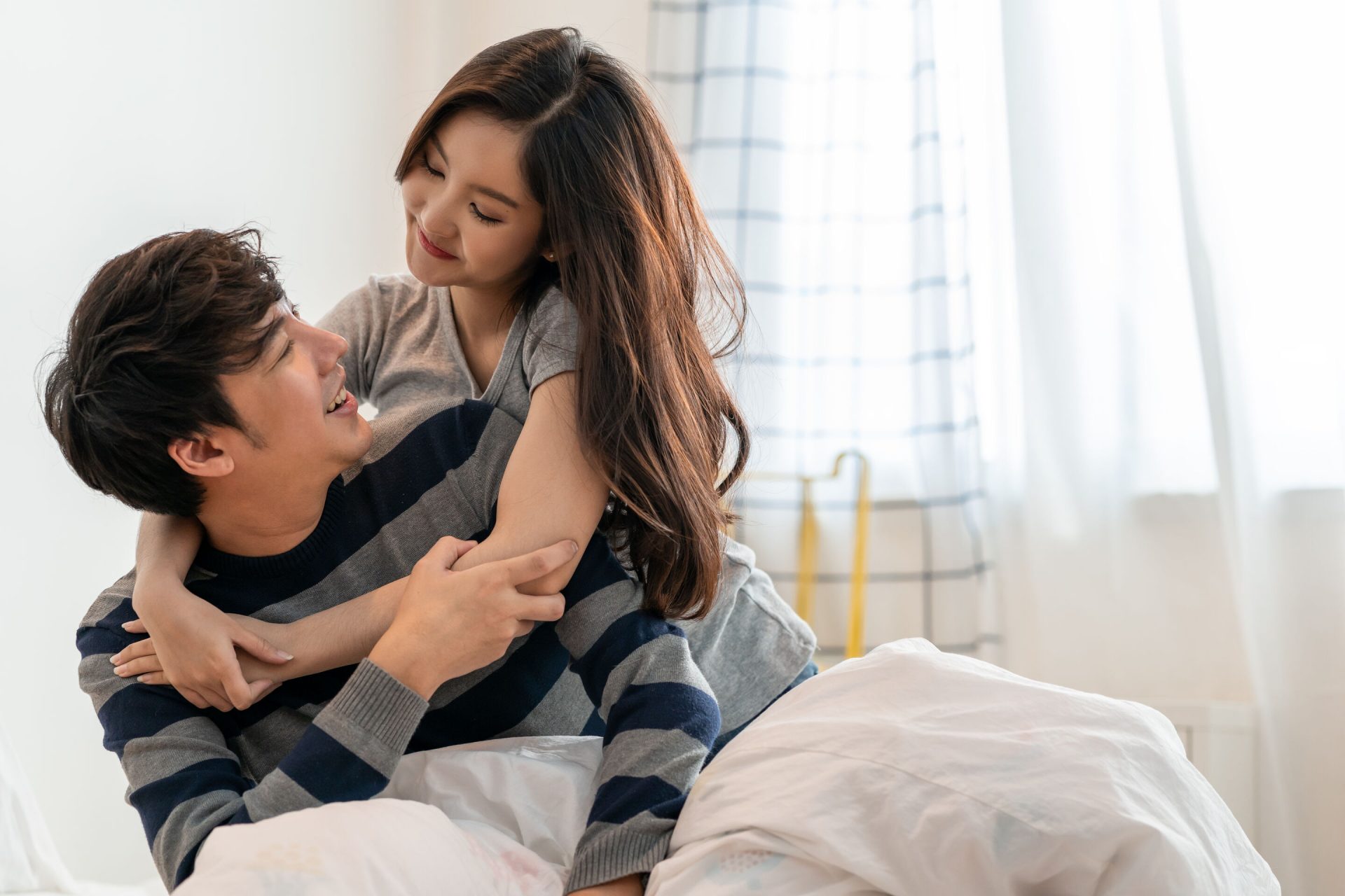 Sexologists need to challenge what they are told
