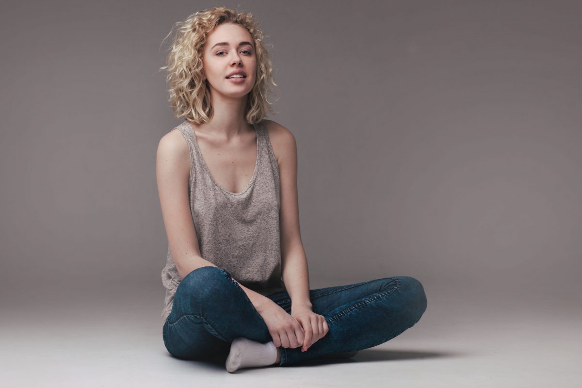 Sex advice for women is often misleading