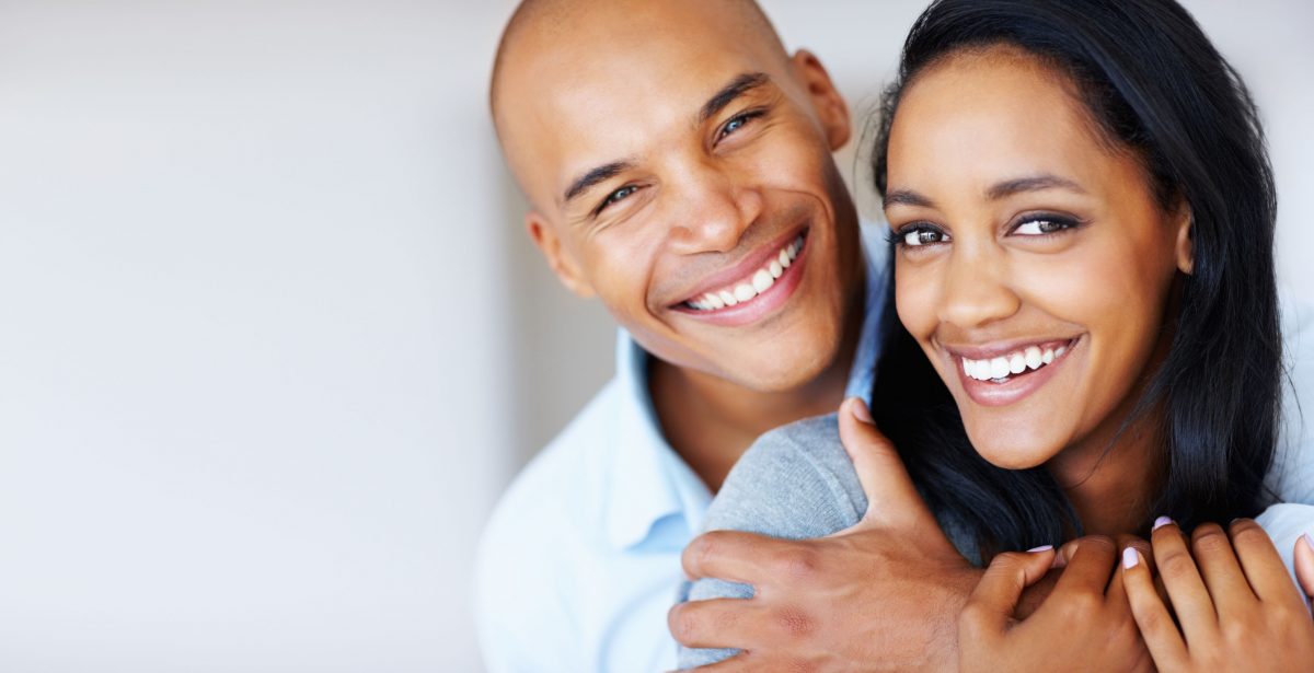 Women have a lower sex drive
