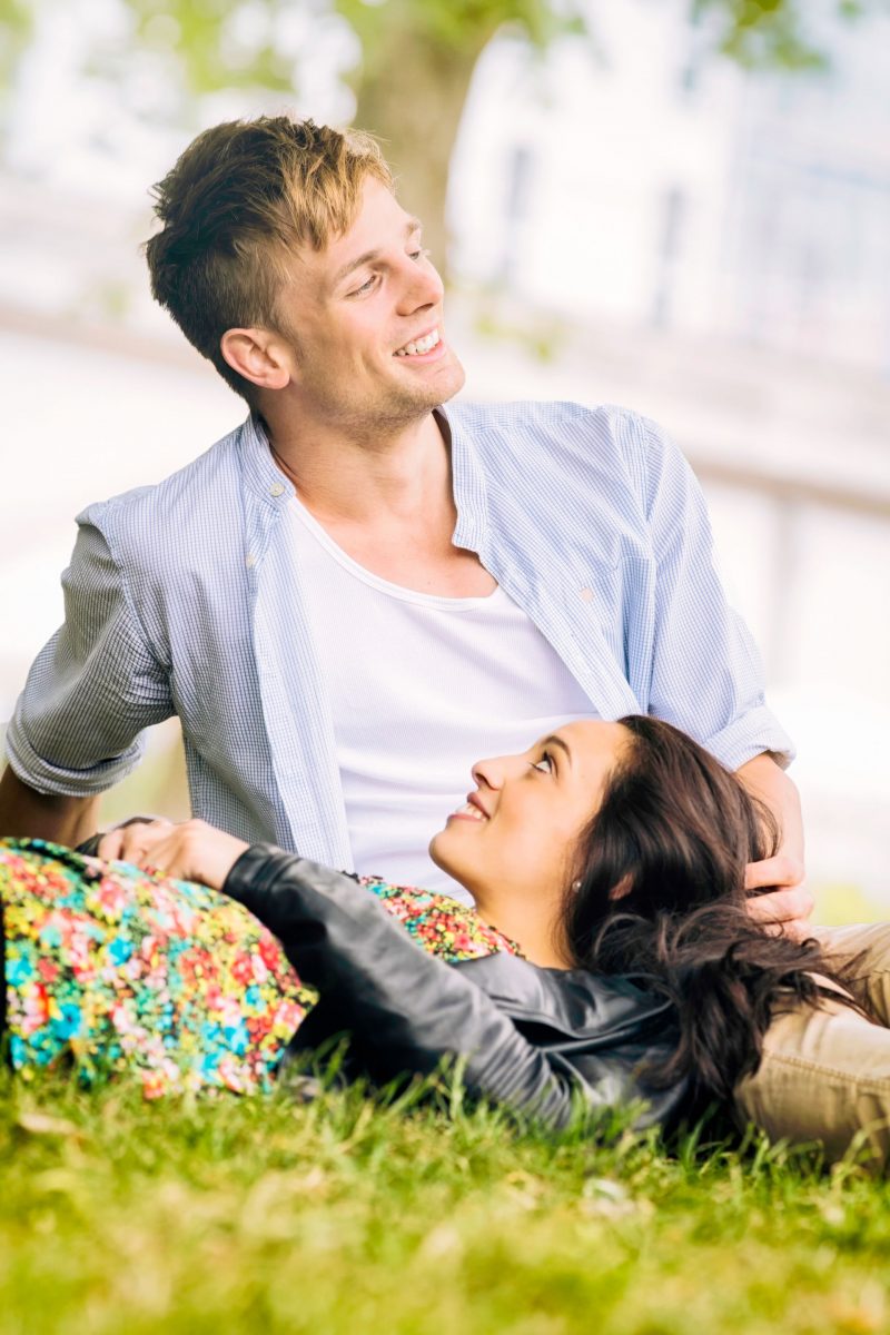 Why it can be difficult to discuss our sexual relationships