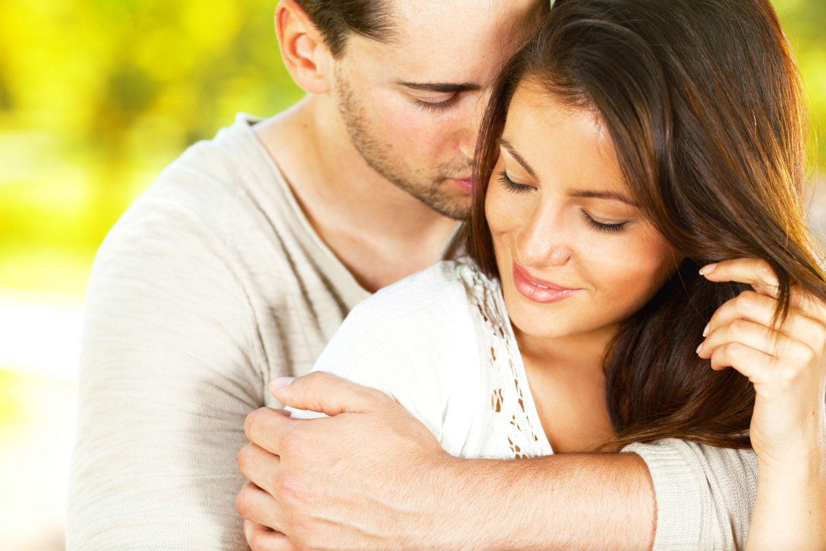 Lack of orgasm is not a sexual dysfunction