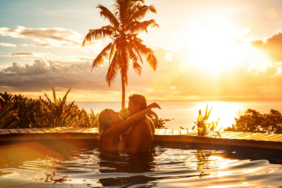 Women’s sexual arousal relies on sexual fantasies