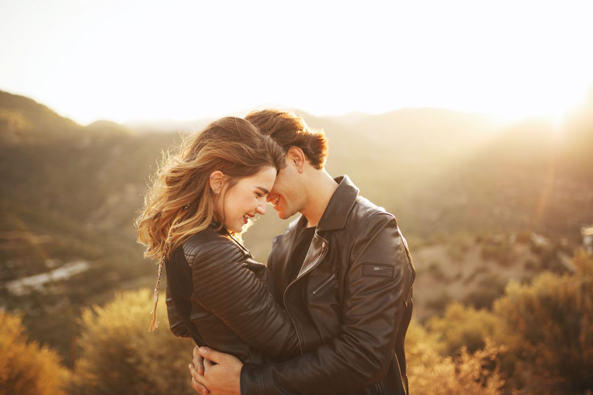 Holding men responsible for women’s sexual arousal
