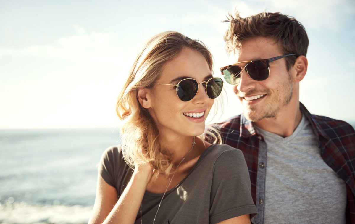 The sexual politics of female sexual desire