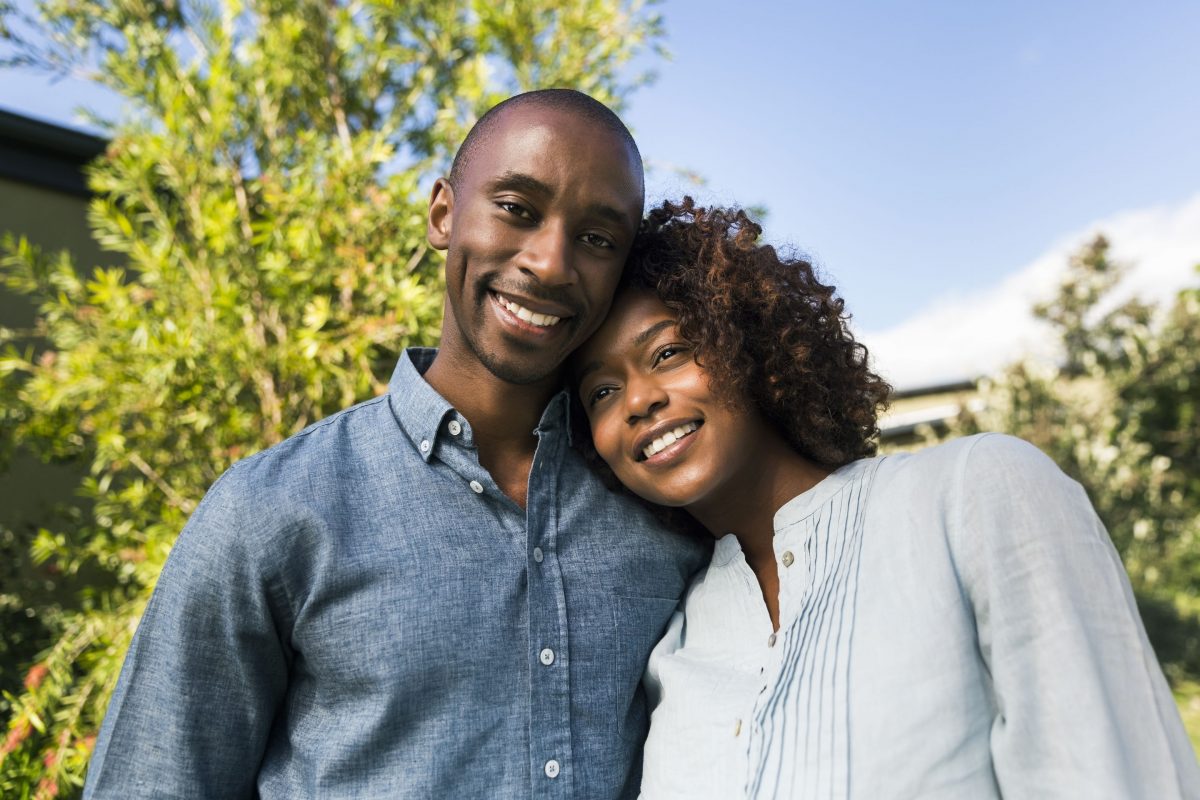 Explanations for women’s sexual arousal