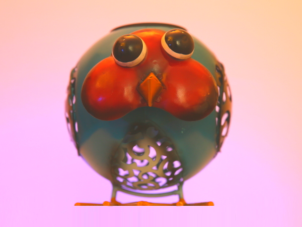 (Frequently Asked Questions) Men rely on female passivity to get the intercourse they want. How…