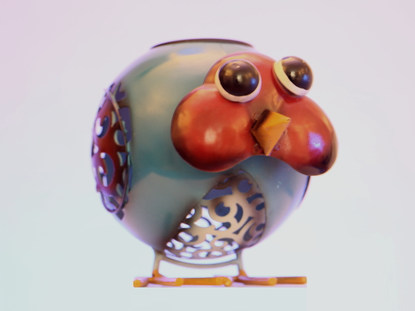 (Frequently Asked Questions) There is no chance that men would ever allow women to define…