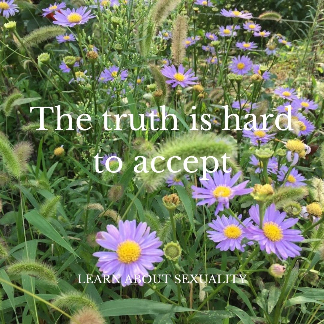 (Frequently Asked Questions) If clitoral stimulation caused orgasm with a lover, women would never offer…