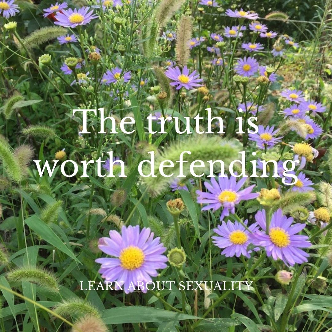 (Frequently Asked Questions) There is no research that indicates that women orgasm with a lover…