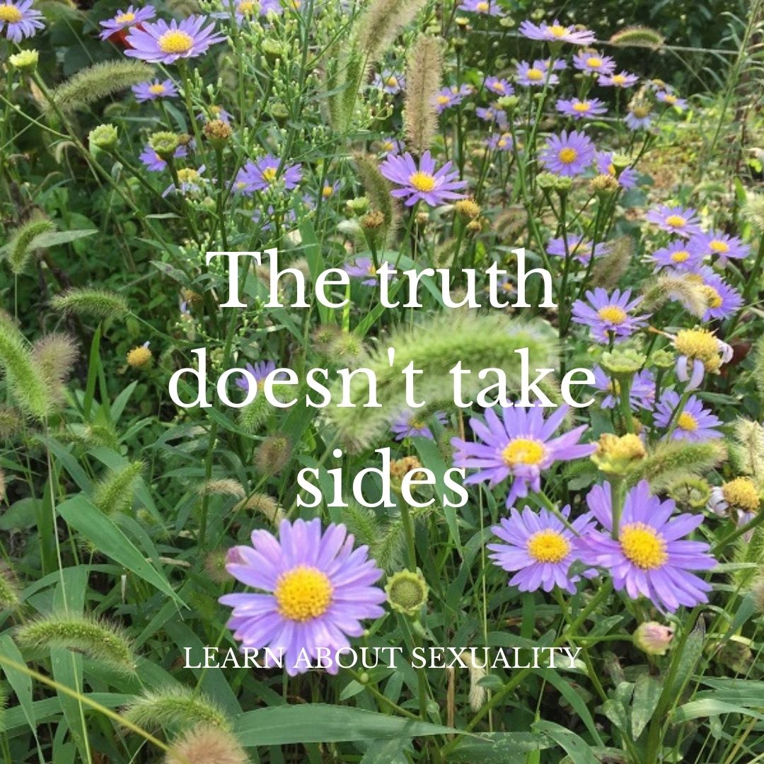 (Frequently Asked Questions) Women obtain admiration from men and make money from their orgasm claims….