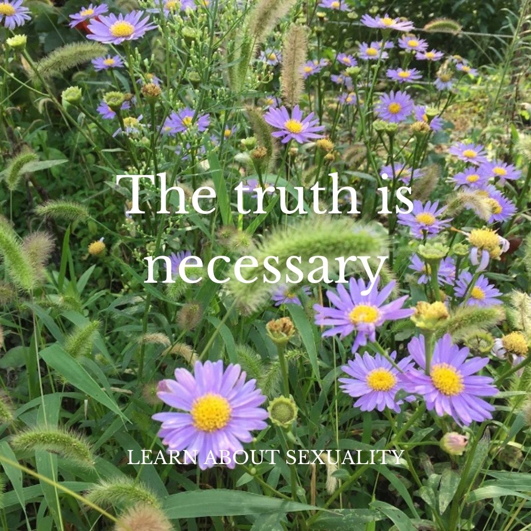 (Frequently Asked Questions) Research indicates that women enjoy sex whether or not they believe they…