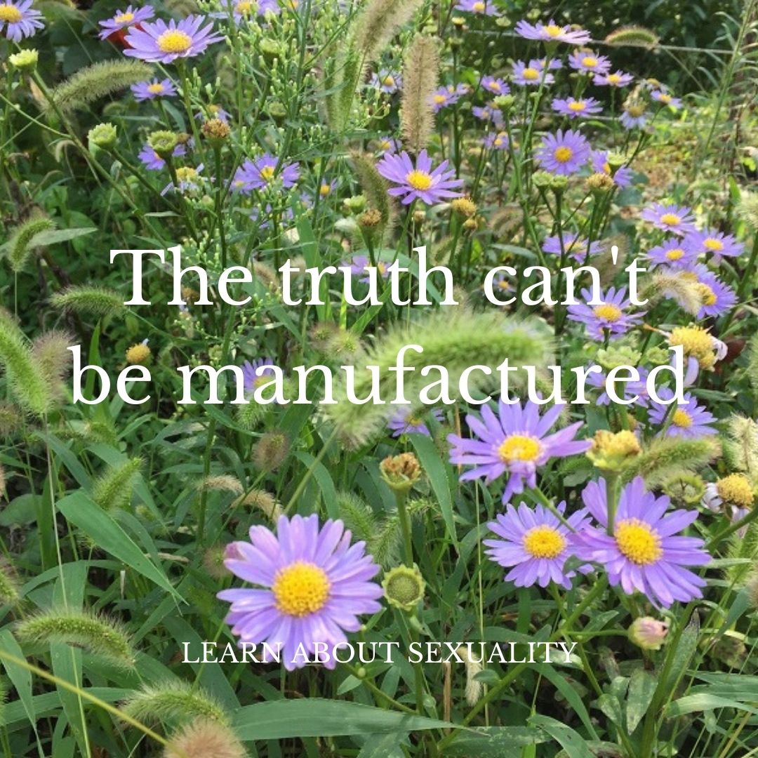 (Frequently Asked Questions) Men promote their own success in delivering female orgasms. But isn’t this…