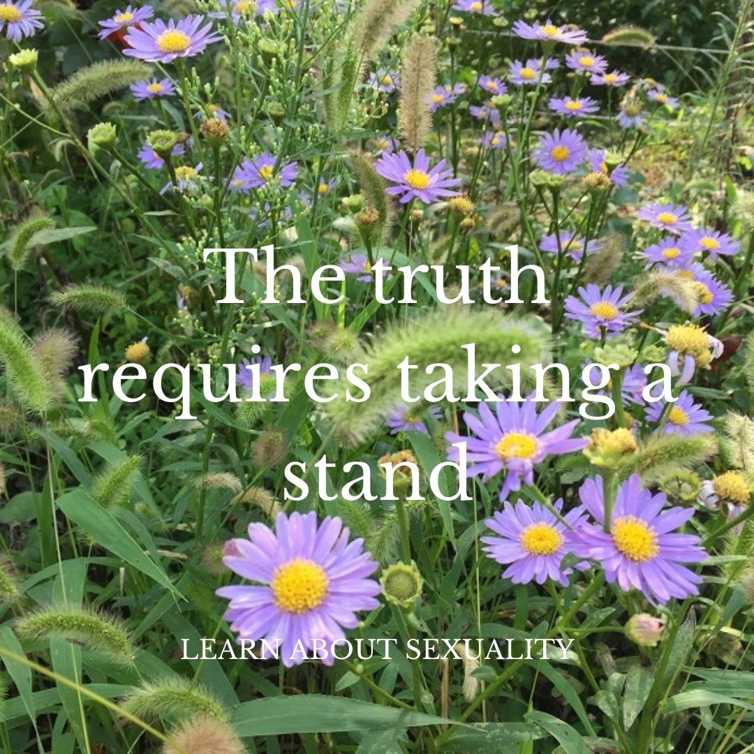 (Frequently Asked Questions) Research indicates that orgasm claims make no difference whatsoever to how much…