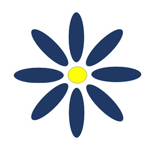 (Frequently Asked Questions) A woman cannot witness penetration for herself. So how can women be…