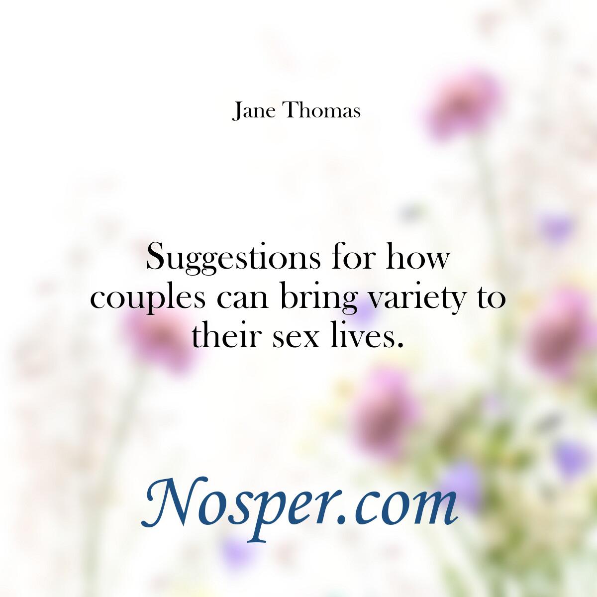 (Frequently Asked Questions) Foreplay is foremost about male arousal. If women are not aroused with…