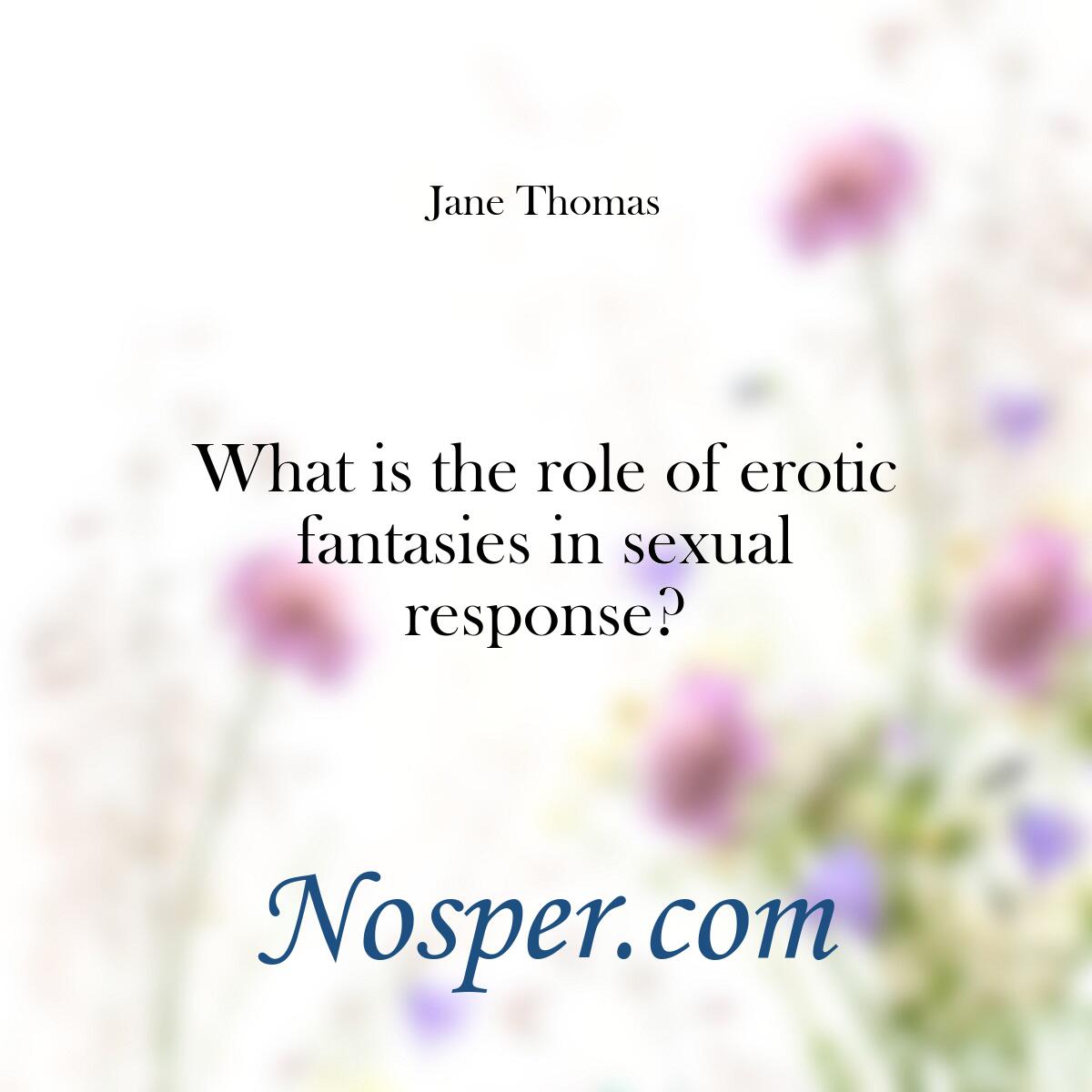 (Frequently Asked Questions) Men enjoy talking about turn-ons because they enjoy their consequent arousal. Why…