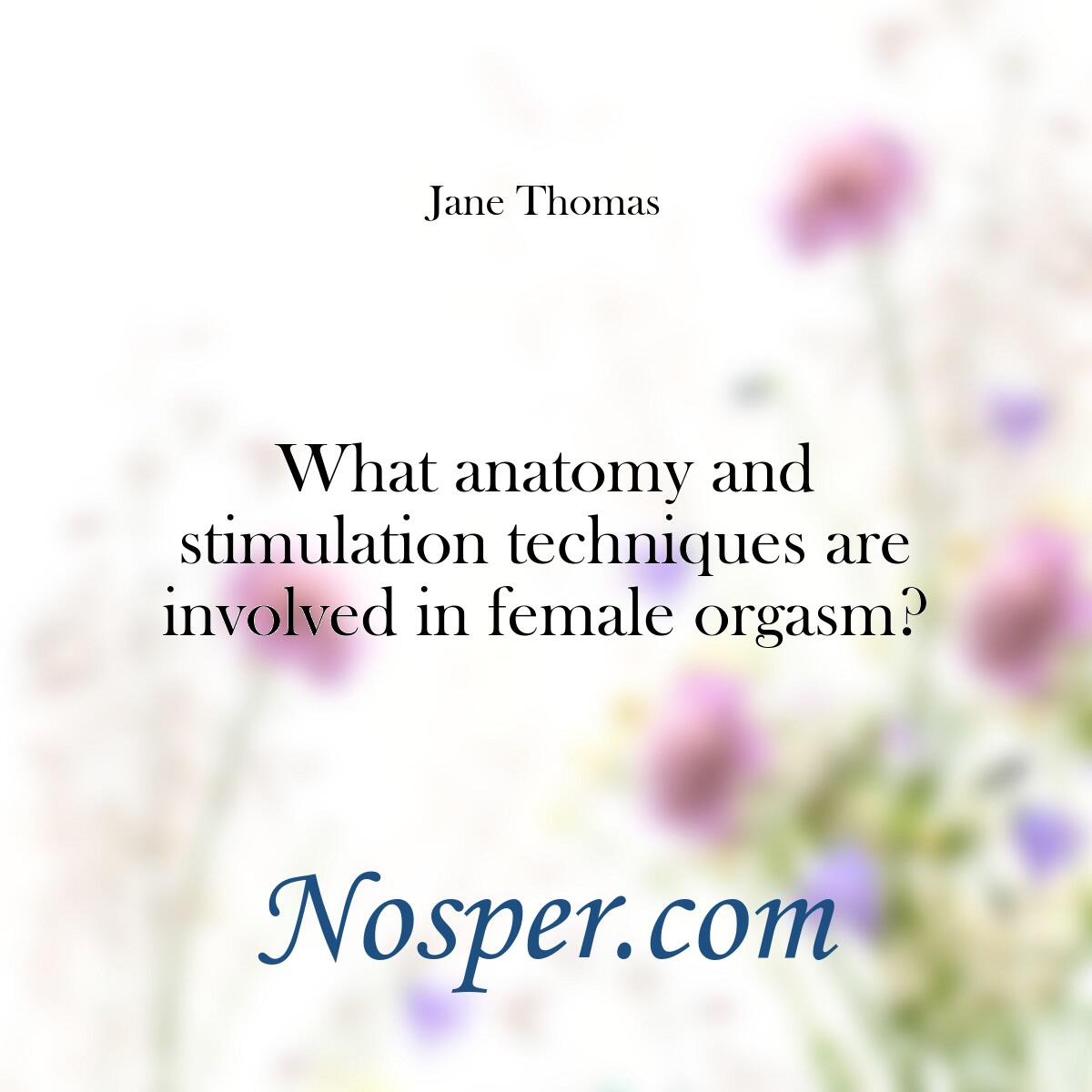 (Frequently Asked Questions) Very few women understand how sexual response works. Is this why they… (Frequently Asked Questions) Very few women understand how sexual response works. Is this why they…