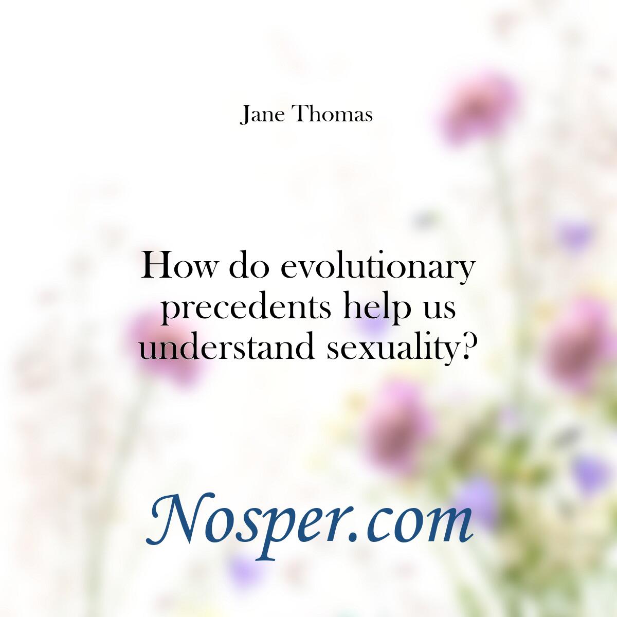 (Frequently Asked Questions) Orgasm is a vital characteristic of male reproductive function. How would female…