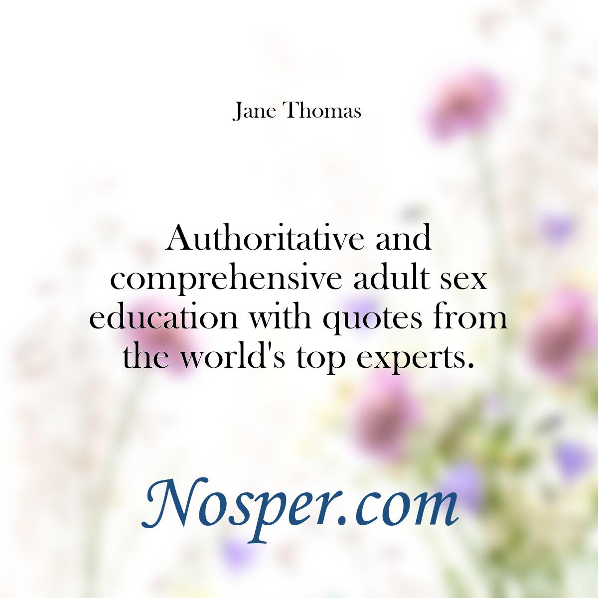 (Frequently Asked Questions) Women are assumed to orgasm from an act that focuses on male…