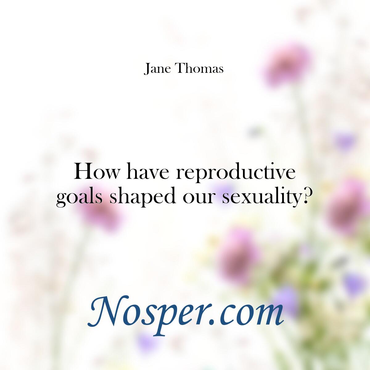 (Frequently Asked Questions) Research indicates that female masturbation is not common. Is this why women…