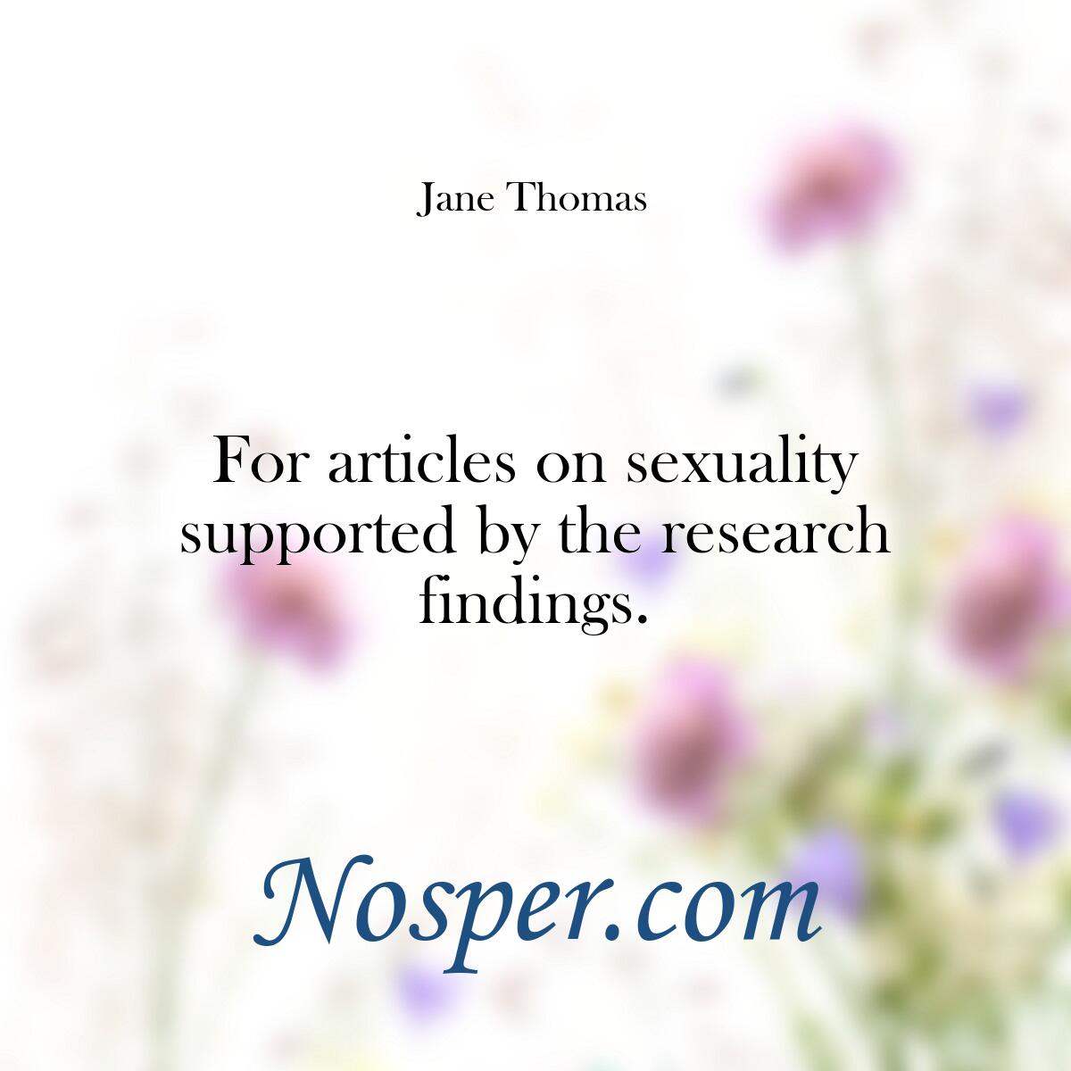 (Frequently Asked Questions) Only 69 percent of women use fantasies when masturbating. How are the…