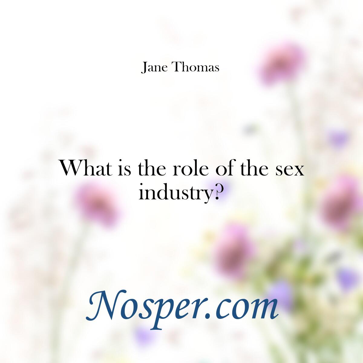 (Frequently Asked Questions) Research shows that prostitutes do not orgasm with clients. Doesn’t women’s lack…