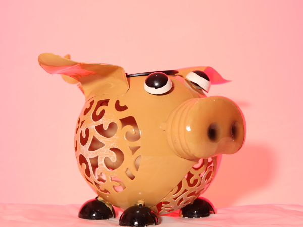 (Frequently Asked Questions) Women prefer lovemaking (upper body kissing and caressing) over genital stimulation. Surely…