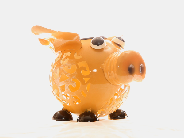 (Frequently Asked Questions) Male sexuality has a short-term focus. Women accept that sex keeps a…