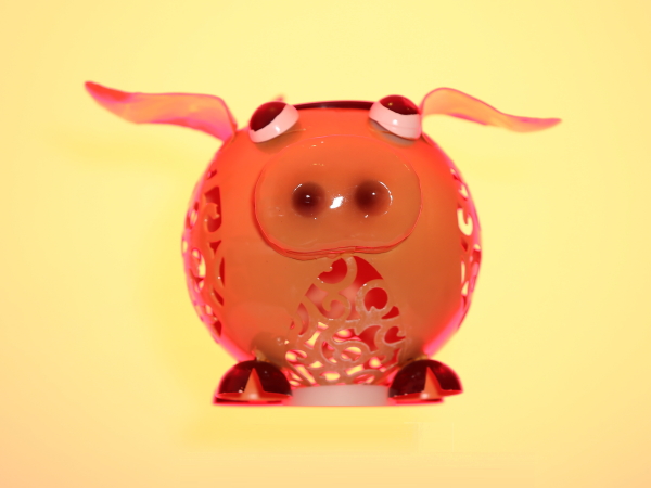 (Frequently Asked Questions) Some people think their own interpretation of their experiences can be used…