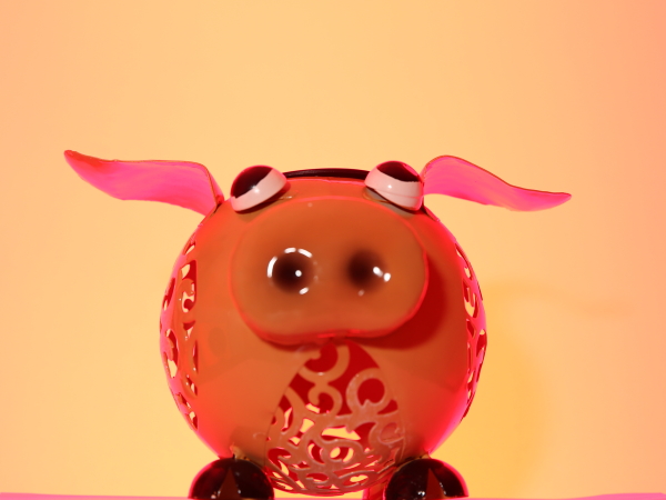 (Frequently Asked Questions) Most women seem to prefer to define their sexuality in terms of…