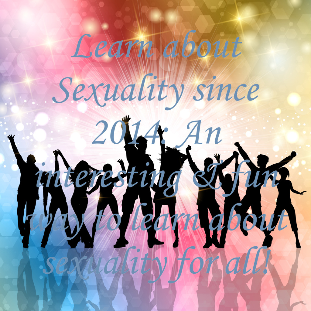 (Frequently Asked Questions) Some female sexologists refer me to a book. Why are women, even…