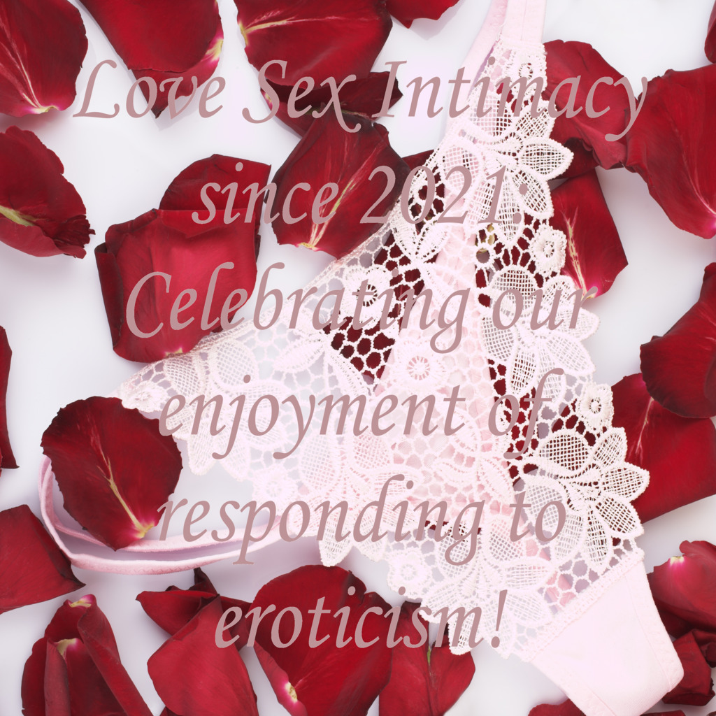 (Frequently Asked Questions) Beliefs about female orgasm come from erotic fiction, which reflects male fantasies….